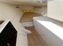 Mami28-Brochure_2-013