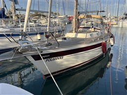 IMG_8452.jpeg