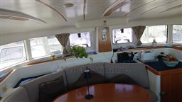 125067.jpg