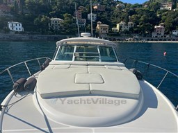 PHOTO-2023-09-15-19-03-11_2