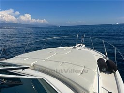 PHOTO-2023-09-15-19-03-11_3