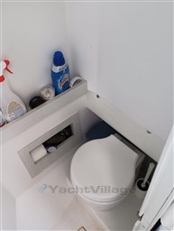 PHOTO-2025-09-17-09-31-13