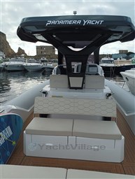 PHOTO-2025-09-17-09-31-13_4