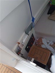 PHOTO-2025-09-17-09-31-13_3