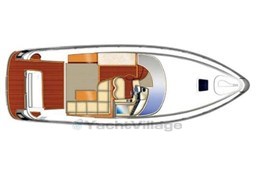 130212_0_070320092043_11