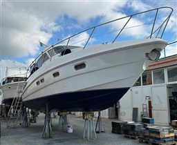 PHOTO-2024-11-09-22-11-41_7