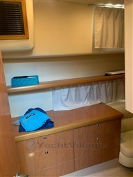 PHOTO-2024-11-09-22-11-41_3