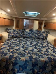 PHOTO-2024-11-09-22-11-41_6