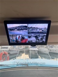 PHOTO-2024-11-09-22-11-41_1