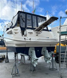 PHOTO-2024-11-09-22-11-41_8