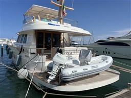 IMG_4321.jpeg