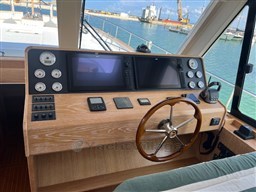 IMG_5200.jpg