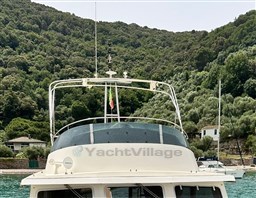 PHOTO-2024-08-12-21-23-44_3 - Copia