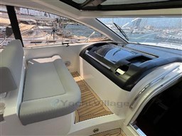 SUNSEEKER 60 PREDATOR