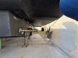 WhatsApp Image 2025-10-27 at 14.09.20 (1).jpeg