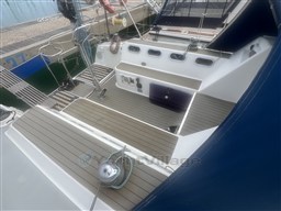 IMG_9640.jpeg