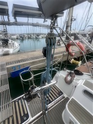 IMG_9642.jpeg