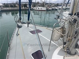 IMG_9632.jpeg