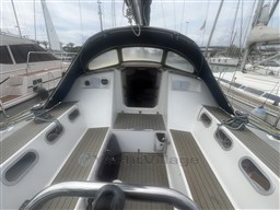 IMG_9643.jpeg
