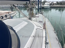 IMG_9638.jpeg