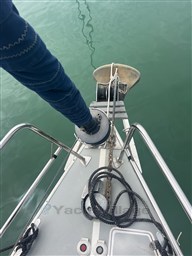 IMG_9629.jpeg