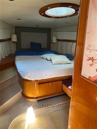 IMG_1409.jpg