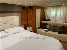IMG_1403.jpg