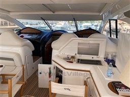 IMG_1387.jpg