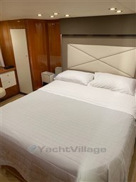 IMG_1399.jpg