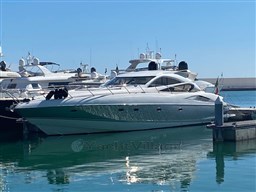 IMG_1375.jpg