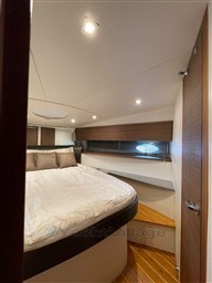 feacb938-45d4-40cc-8809-cae10a469e54.jpeg