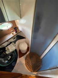 5e119506-4779-47c7-af52-e4e4ef934d36.jpeg