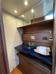 db9f4e34-10ef-4659-a0ca-84615462a5be.jpeg