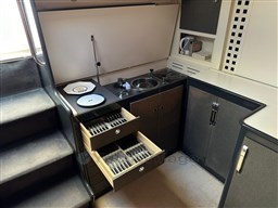 PHOTO-2024-03-09-15-20-54_2