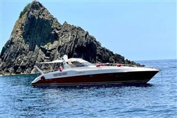 PHOTO-2024-03-09-15-20-54_14