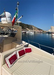 PHOTO-2024-03-09-15-20-54_17