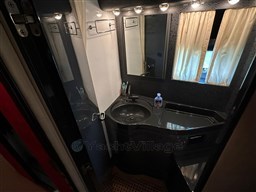 PHOTO-2024-03-09-15-20-54_10