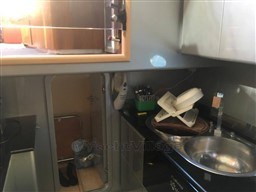 PHOTO-2018-10-0...