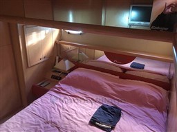 PHOTO-2018-10-0...
