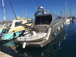 PHOTO-2018-10-0...