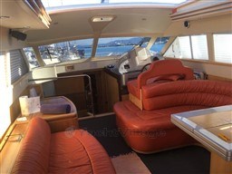PHOTO-2018-10-0...