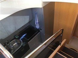 PHOTO-2018-10-0...