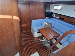 WhatsApp Image 2024-11-20 at 16.42.15 (3).jpeg