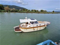 WhatsApp Image 2024-11-20 at 16.42.16 (4).jpeg