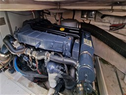 WhatsApp Image 2024-11-20 at 16.42.14 (1).jpeg