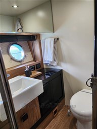 PHOTO-2025-06-17-10-58-07_5