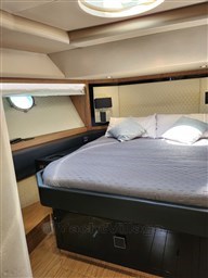 PHOTO-2025-06-17-10-58-04_4