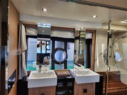 PHOTO-2025-06-17-10-58-01_3