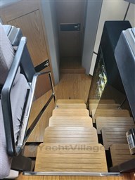 PHOTO-2025-06-17-10-58-08_9