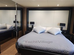 PHOTO-2025-06-17-10-58-02_3